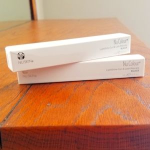 NuSkin Nu Colour Mascara